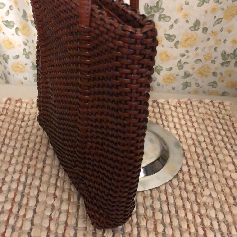 Nine West purse - Picture 4 of 9